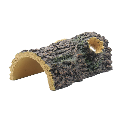 Drivtømmer Akvariedekoration