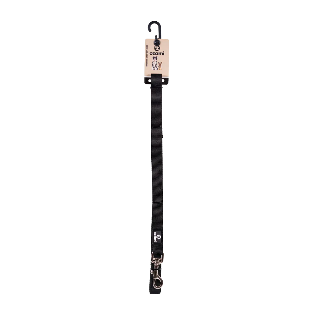 Ozami Nosework Line Sort - 3M