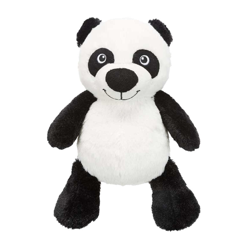 Panda Plys - 26 CM