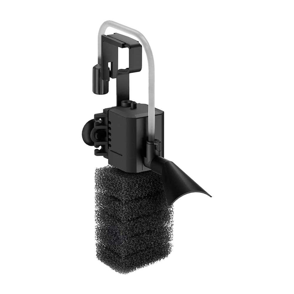 Pat Mini Filter (Standard Svamp)