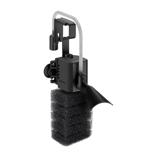 Pat Mini Filter (Standard Svamp)