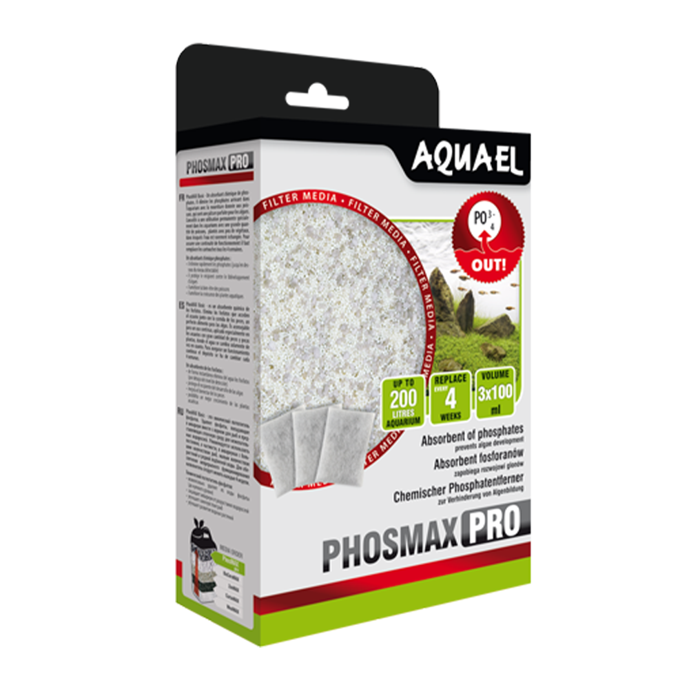 Fosmax