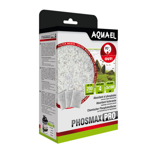 Fosmax