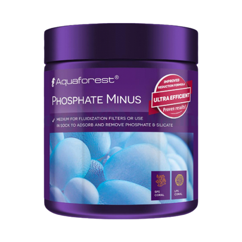 Fosfat Minus - 250 ml