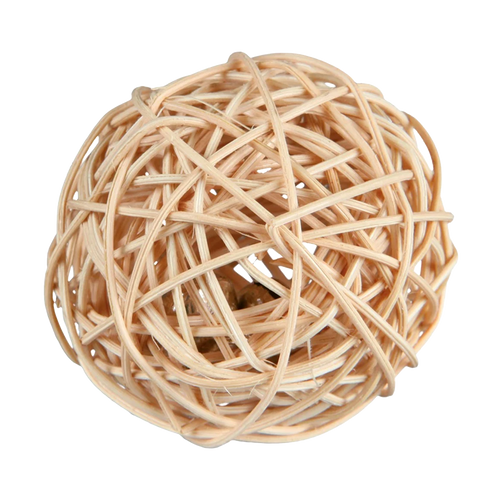 Dartkugle med klokke