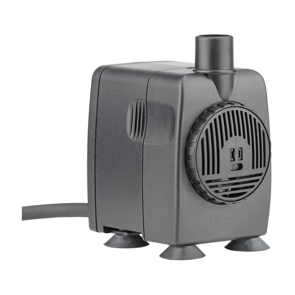 Pontec Pondocompact 800