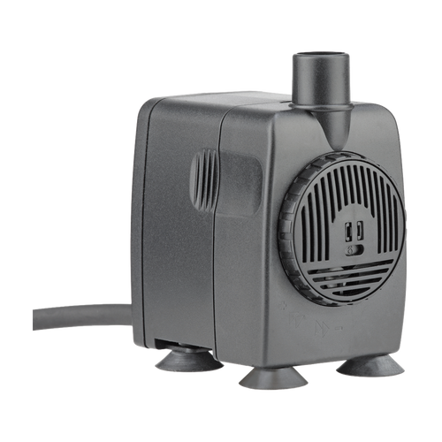 Pontec Pondocompact 800