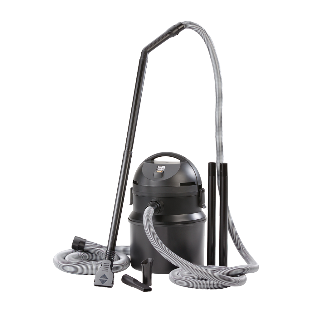 Pontec PondoMatic | Endast 2754.70 kr! - Zoogiganten