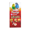 Prestige sticks Parakitter - 3 ST | Endast 59 kr! - Zoogiganten