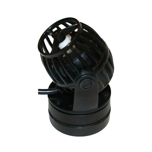Propeller Pump SOW-8 | Endast 1699 kr! - Zoogiganten