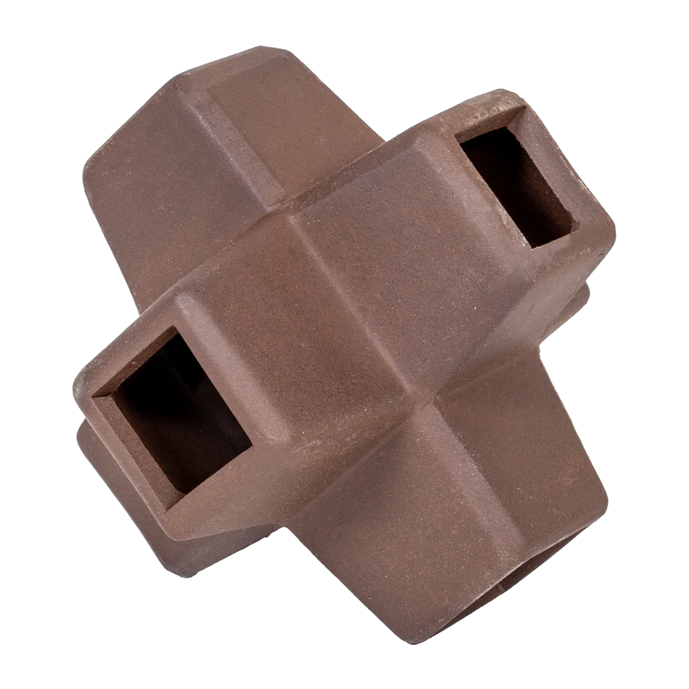 Rejehule - 8X8X8