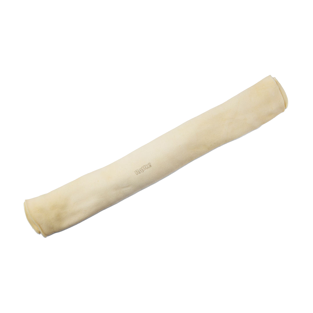 Oksekød XL (ægte Nordic Chew Bones 60)