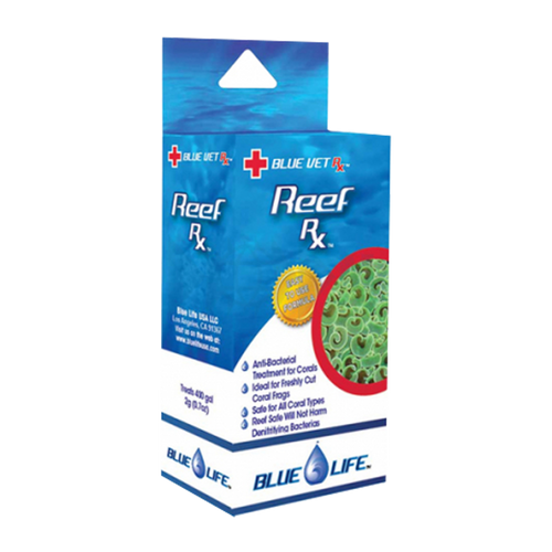 Reef RX - 4 G | Endast 299 kr! - Zoogiganten