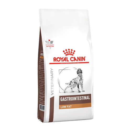 Royal Canin Gastrointestinal - 15 KG | Endast 1169 kr! - Zoogiganten