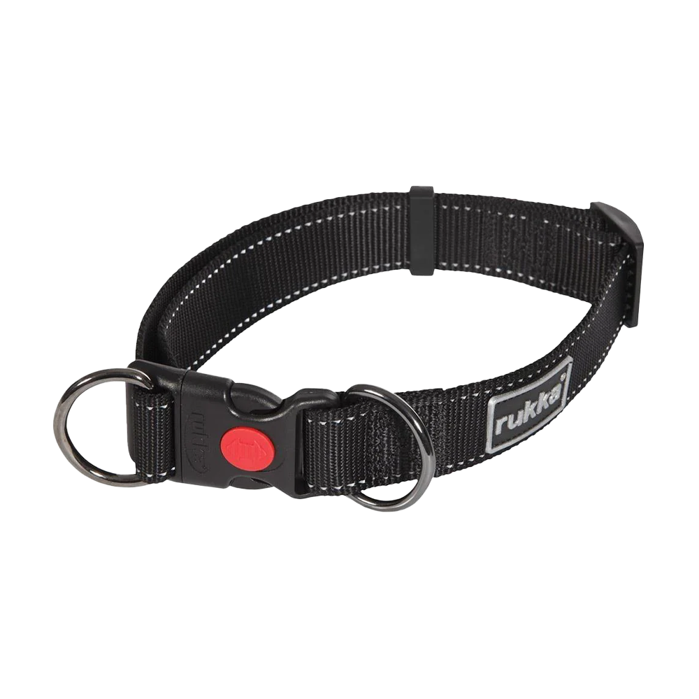 Rukka Bliss Halsband