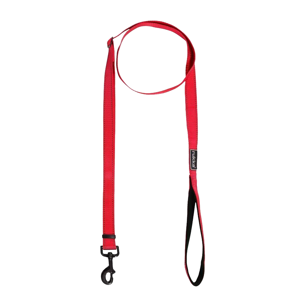 Rukka Bliss Justerbart Koppel