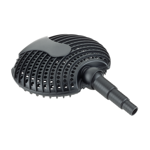Satellitfilter Aquamax Eco