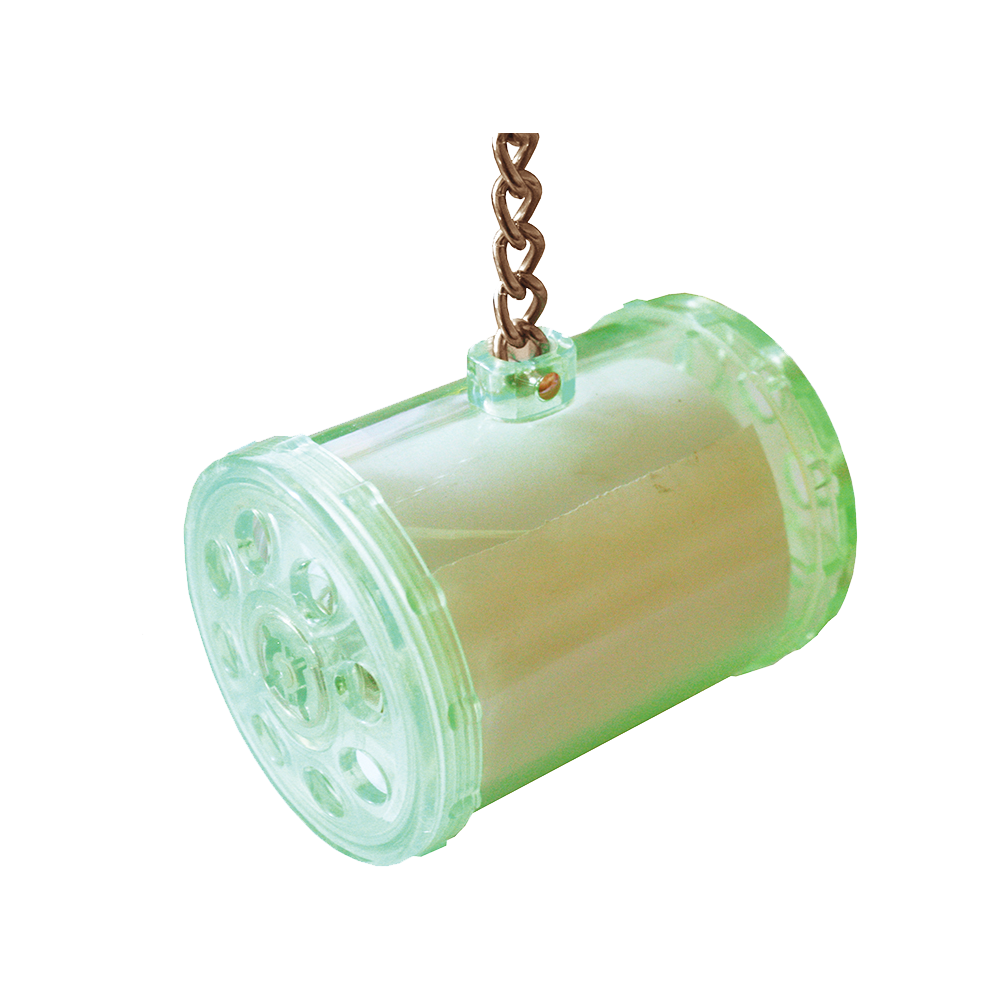 Shred It - Fågelleksak | Endast 239 kr! - Zoogiganten