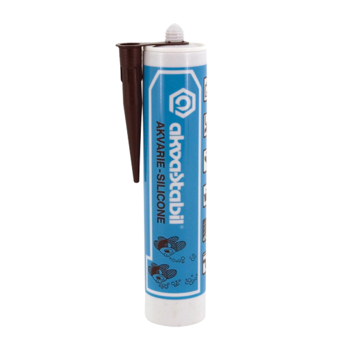 Silikon Svart - 300 ML | Endast 229 kr! - Zoogiganten