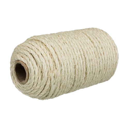 Sisalreb - 6 MM