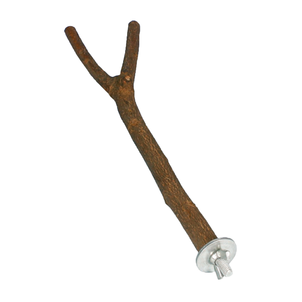 NL Sittpinne Y-Form - 35 CM | Endast 59 kr! - Zoogiganten