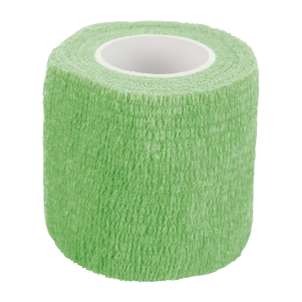 Bandagebinda Bitter Självhäftande | Endast 39 kr! - Zoogiganten