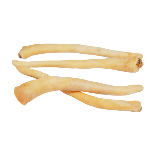 Snackit Lammsvans - 200 G | Endast 99 kr! - Zoogiganten