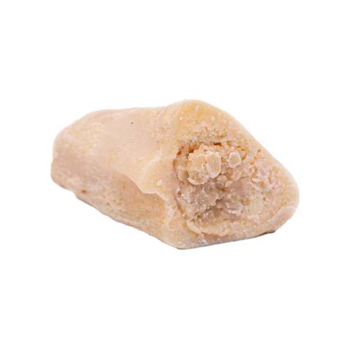 Snackit Fyllt märgben med Fårfett | Endast 79 kr! - Zoogiganten