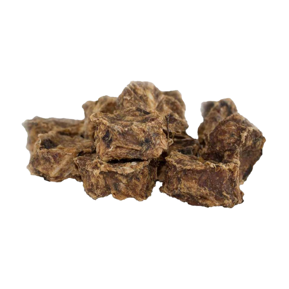 Snackit Mini Sillbitar - 100 G | Endast 89 kr! - Zoogiganten