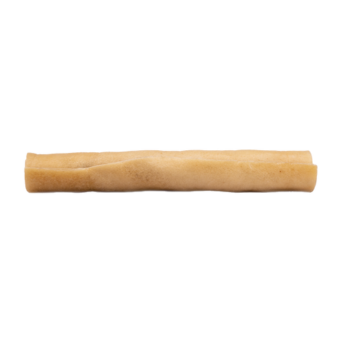 Snack'it pandebensruller - 1 kg