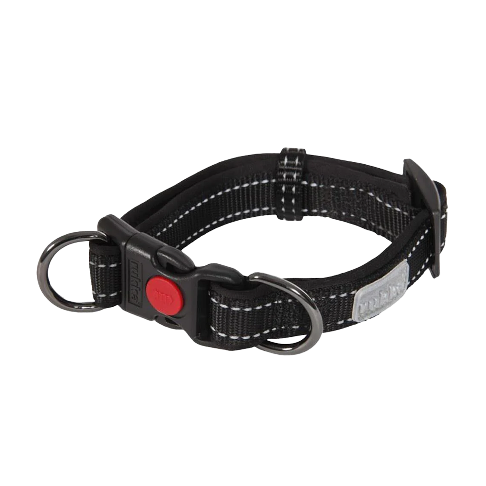 Rukka Solid Halsband