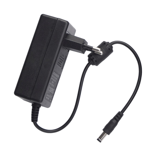 Lumax Strømforsyning - 30 W