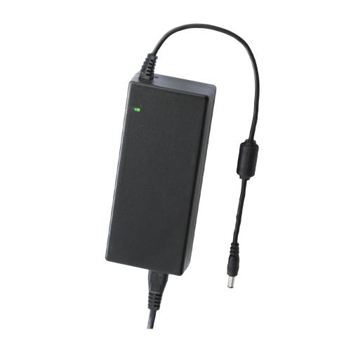 Lumax Strømforsyning - 60 W