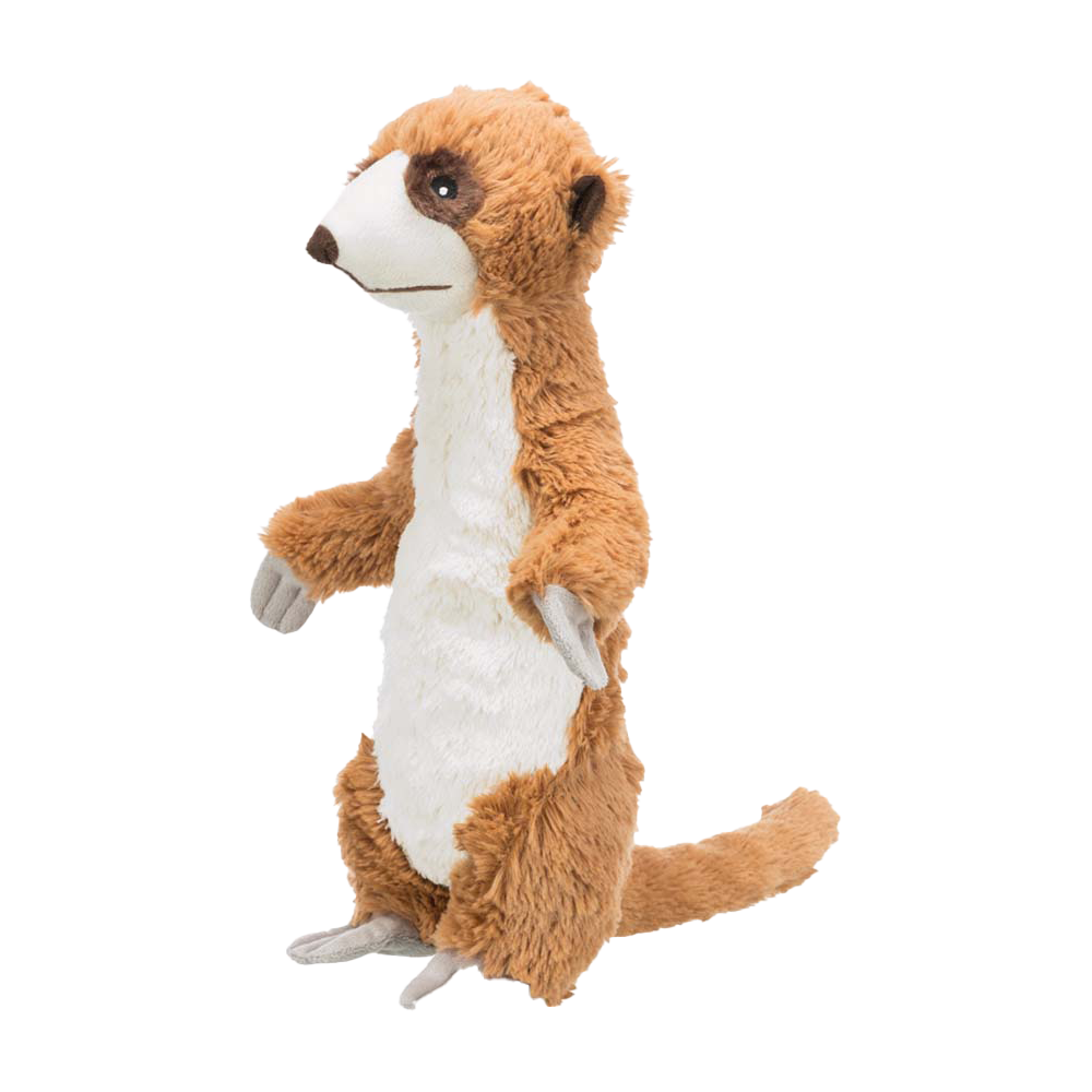 Surikat, Plys - 40 CM