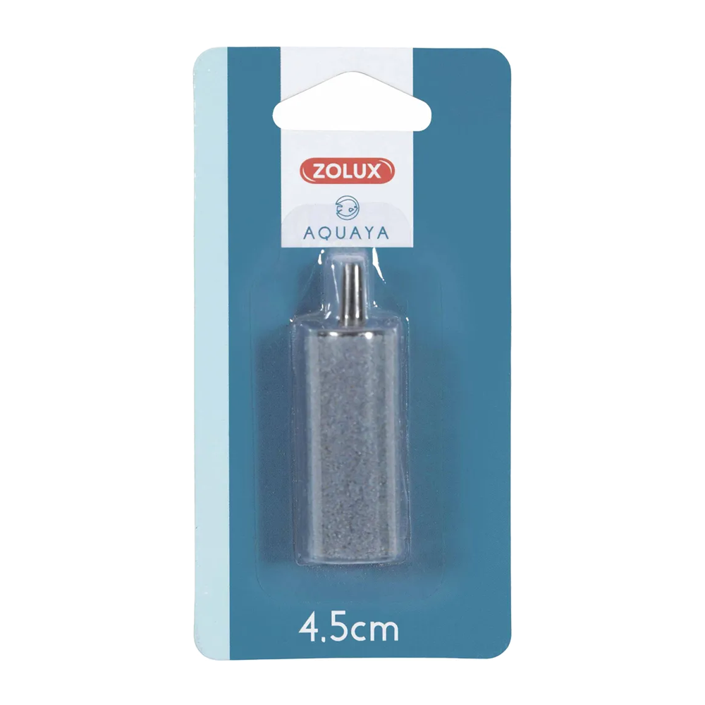 Zolux Syresten Cylindrisk 5* - 1,8 cm