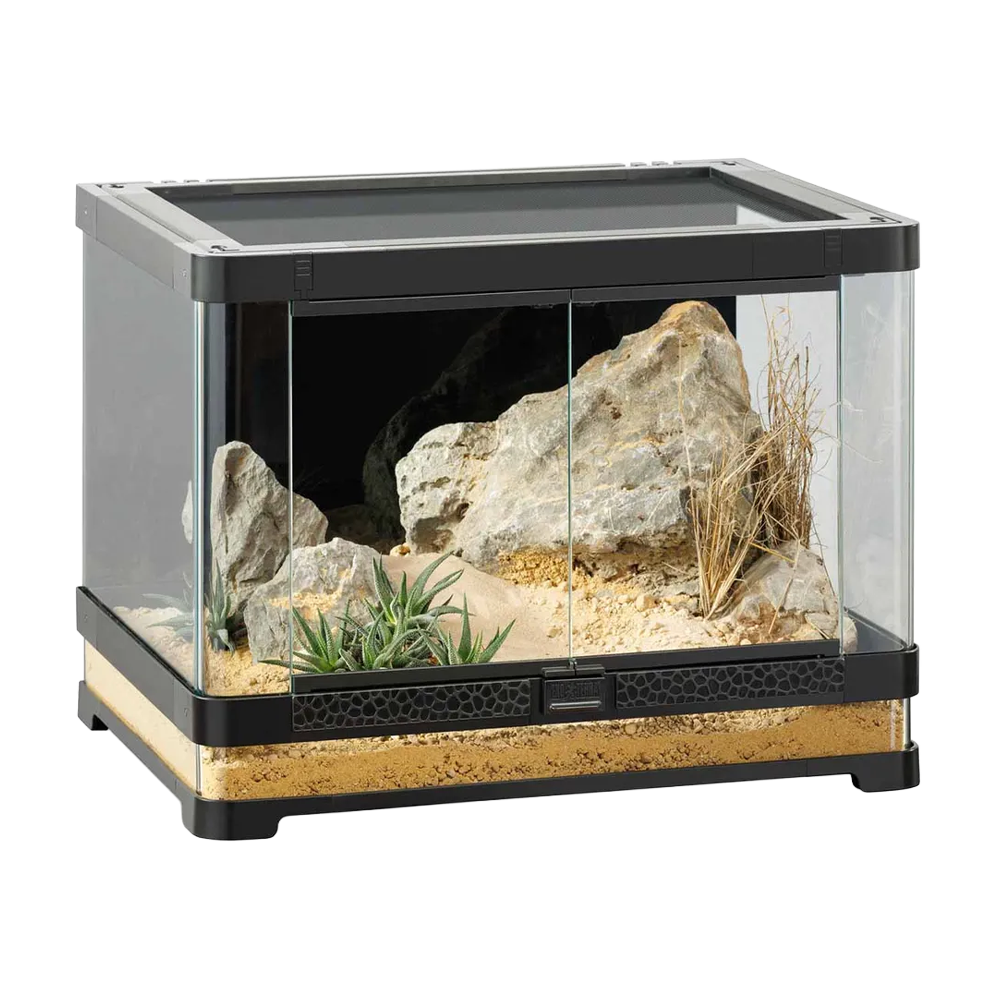 Exoterra Terrarium Vista