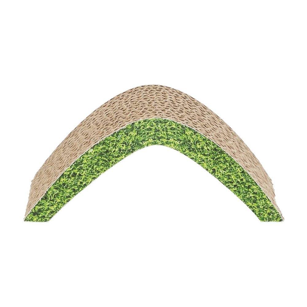 Trixie Bro i wellpapp - 17 × 15 × 37 CM