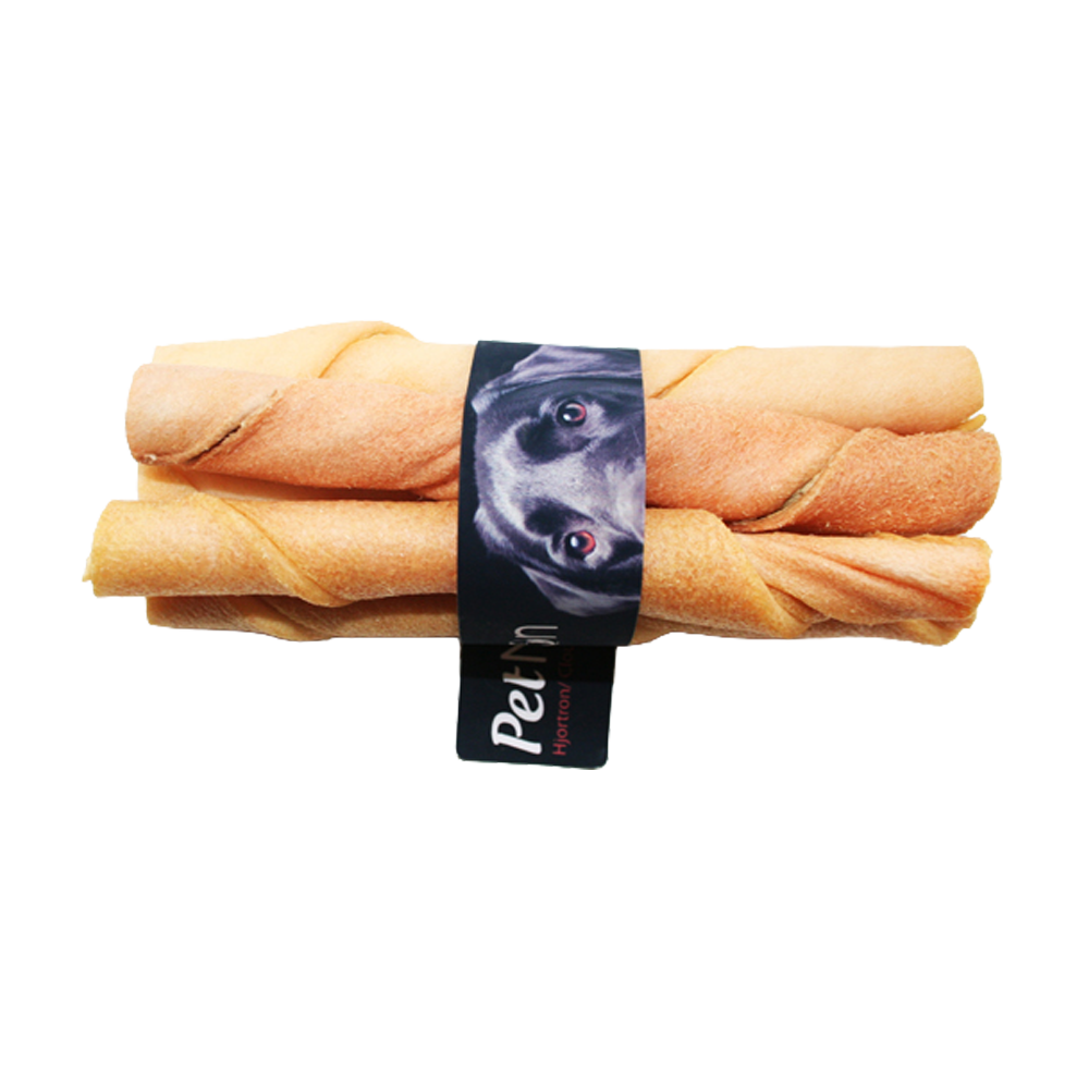 Chew - Twister Petnation - 18x125 MM