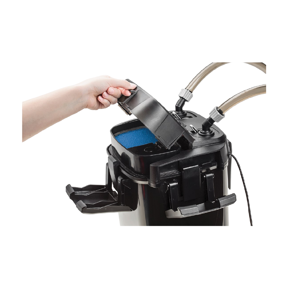 Filter Ultramax 1500