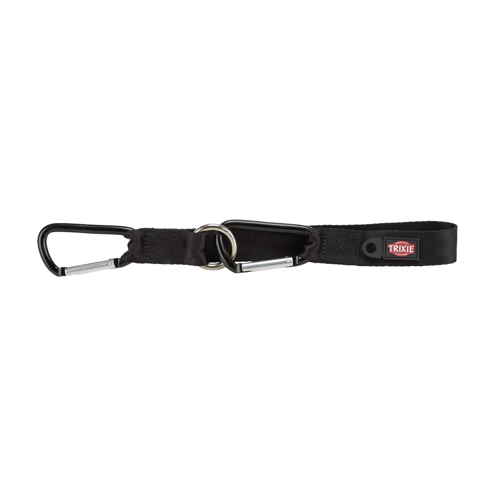 Universalsele til bilsele XS-S - 30cm/25MM