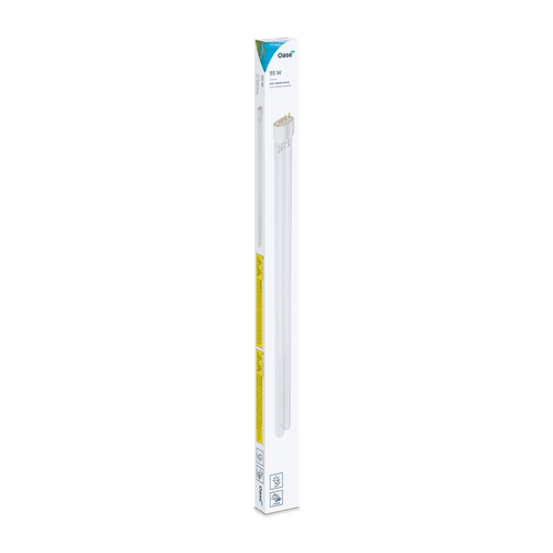 Ersättningslysrör UVC - 55 W | Endast 829 kr! - Zoogiganten