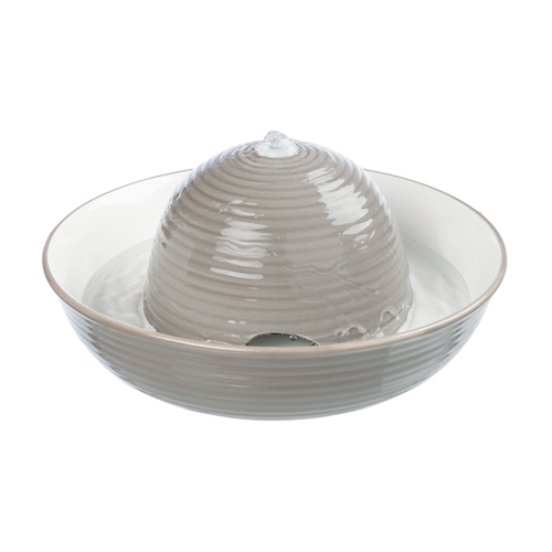 Vandfontæne Vital Flow Keramik - 1,5 L