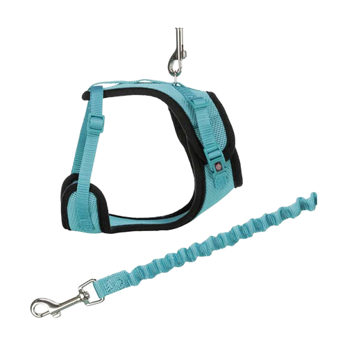 Y-sele til katte - 100 CM