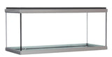 Akvastabil Move Akvarie - 360 L