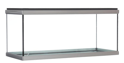 Akvastabil Move Akvarie - 360 L