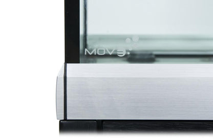 Akvastabil Move Akvarie - 360 L
