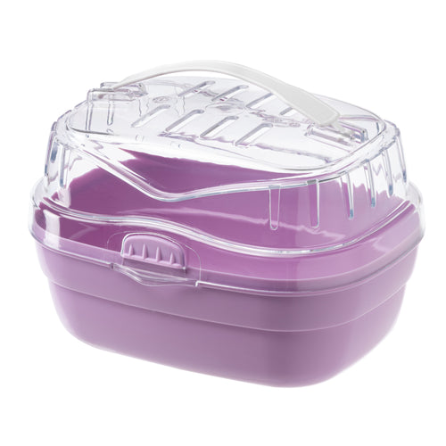 Transportbur Aladino Medium | Endast 99 kr! - Zoogiganten