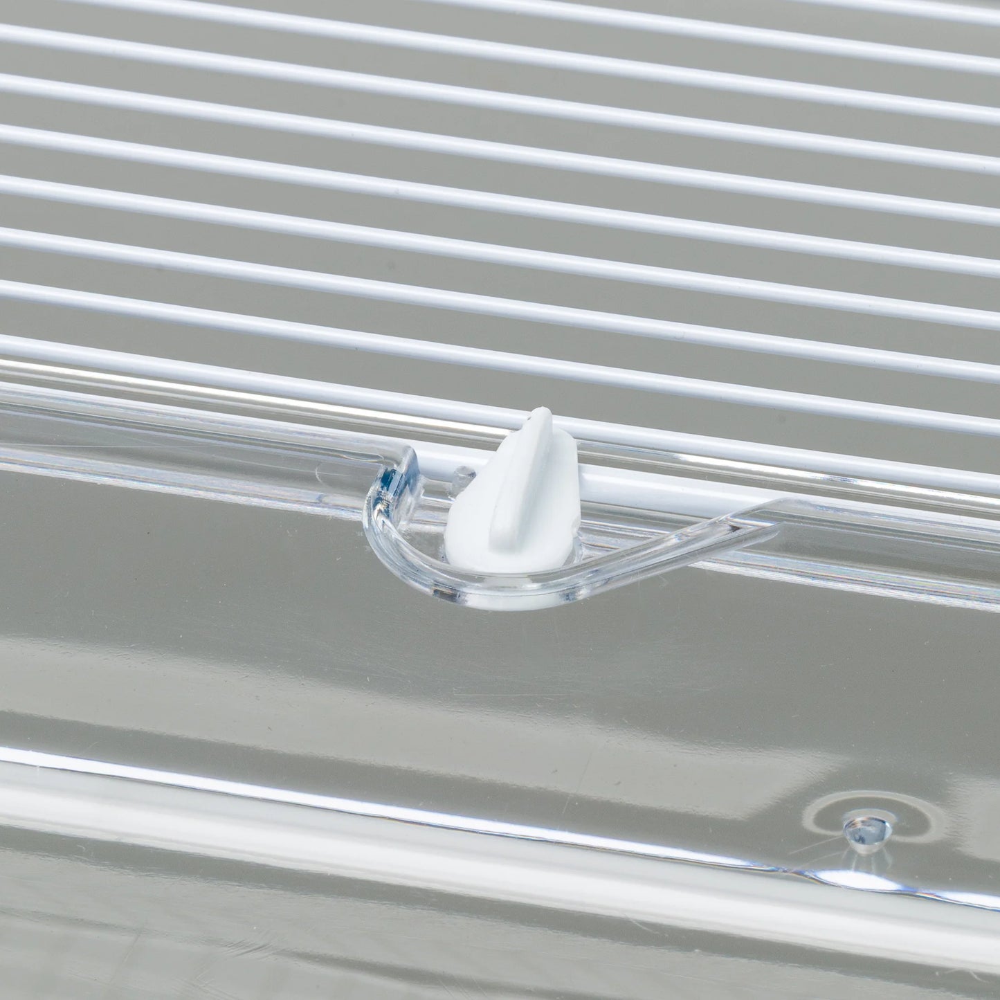 Smådjursbur Maxi Duna Multy