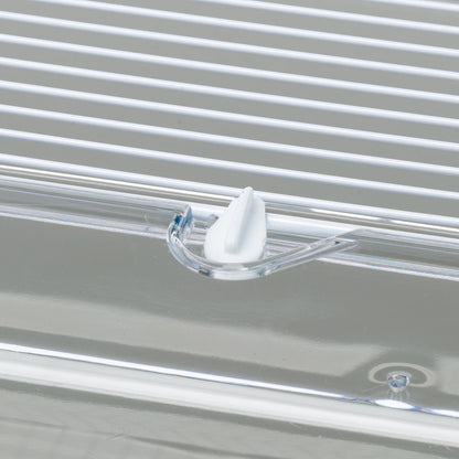 Smådjursbur Maxi Duna Multy