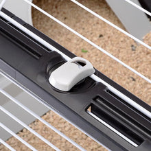 Smådjursbur Casita 100 - Vit